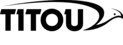 TITOU STORE